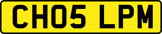 CH05LPM