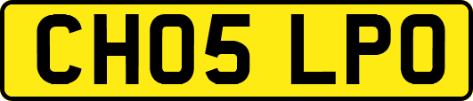 CH05LPO