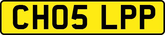 CH05LPP