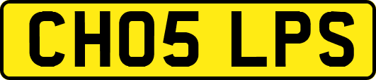 CH05LPS