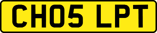 CH05LPT