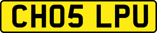 CH05LPU