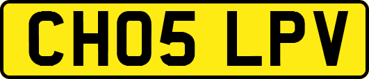 CH05LPV