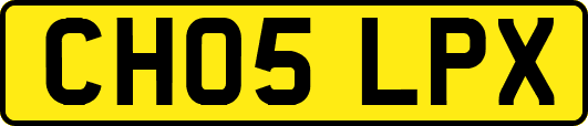 CH05LPX