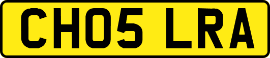 CH05LRA