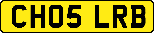CH05LRB