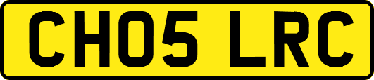 CH05LRC