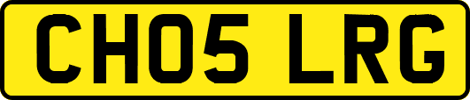 CH05LRG