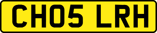 CH05LRH