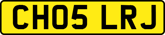 CH05LRJ