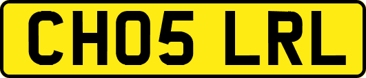 CH05LRL