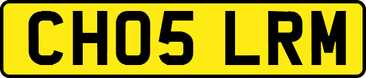 CH05LRM