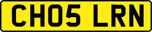CH05LRN