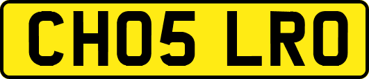 CH05LRO