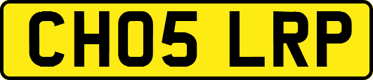 CH05LRP