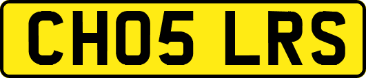 CH05LRS