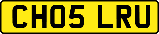 CH05LRU