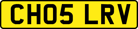 CH05LRV