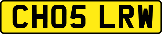 CH05LRW