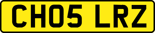 CH05LRZ