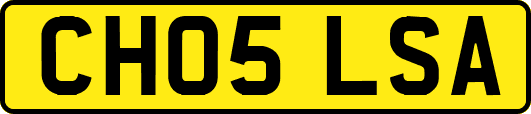 CH05LSA