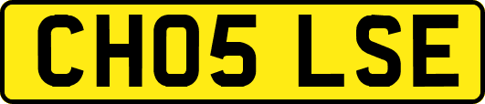 CH05LSE