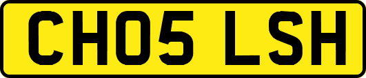 CH05LSH