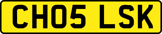 CH05LSK