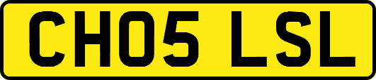 CH05LSL