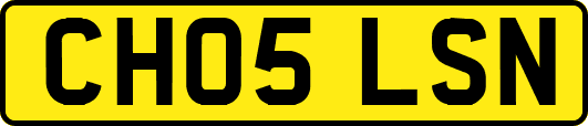 CH05LSN