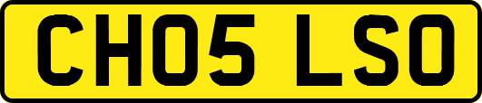 CH05LSO