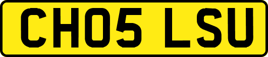 CH05LSU