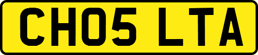 CH05LTA