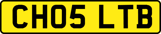 CH05LTB