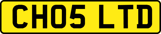 CH05LTD