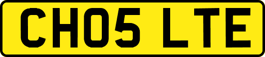 CH05LTE