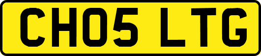 CH05LTG