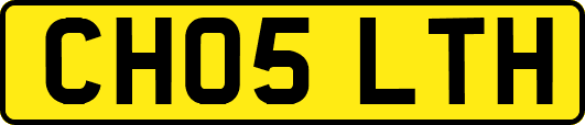CH05LTH