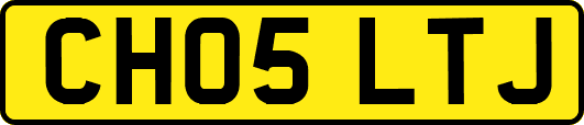 CH05LTJ