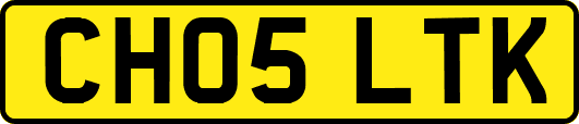 CH05LTK
