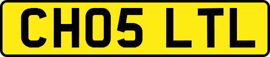 CH05LTL