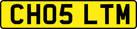 CH05LTM