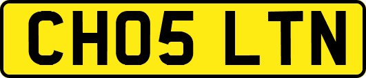 CH05LTN