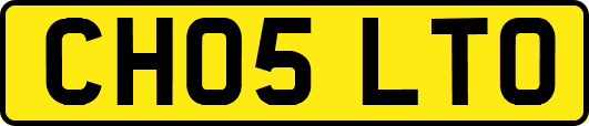 CH05LTO
