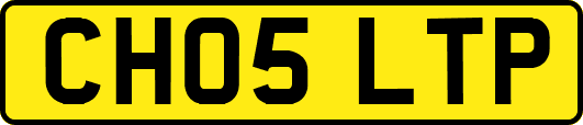 CH05LTP