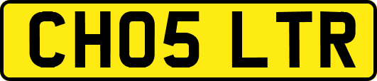 CH05LTR