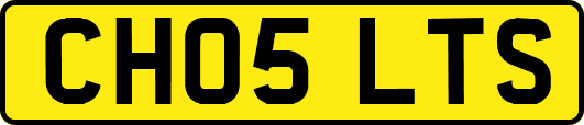 CH05LTS