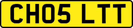 CH05LTT