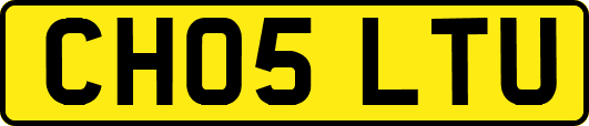 CH05LTU