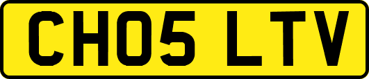 CH05LTV